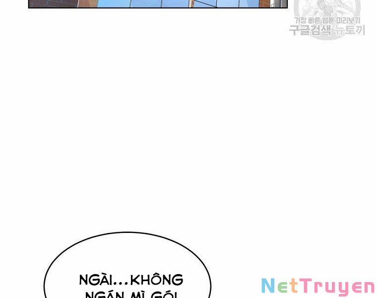 Thiên Ma Quân Sư 20 trang 149