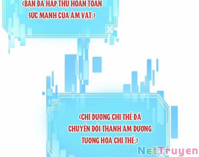 Thiên Ma Quân Sư 20 trang 15