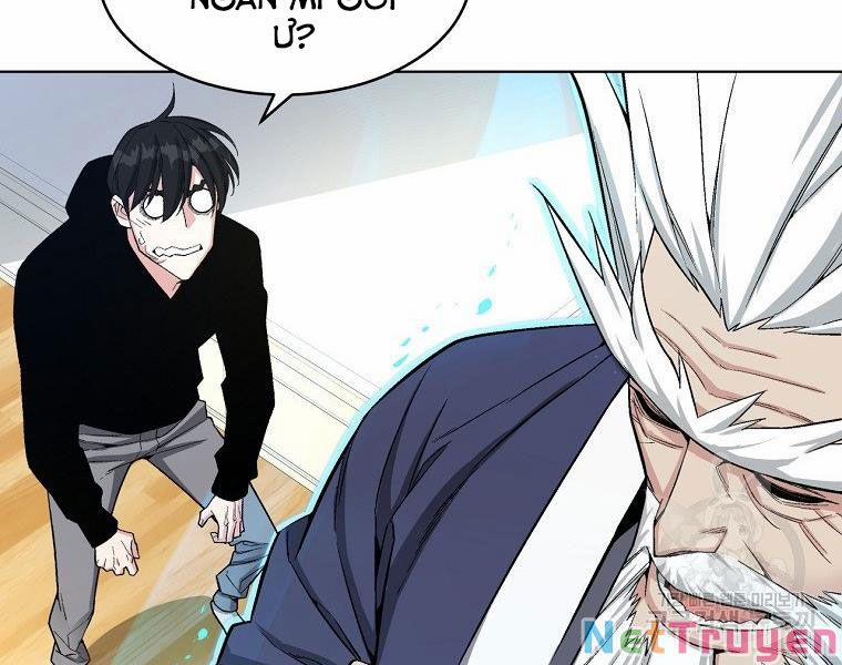 Thiên Ma Quân Sư 20 trang 150