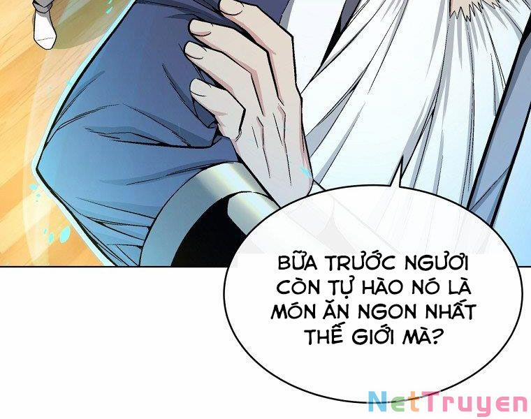 Thiên Ma Quân Sư 20 trang 151