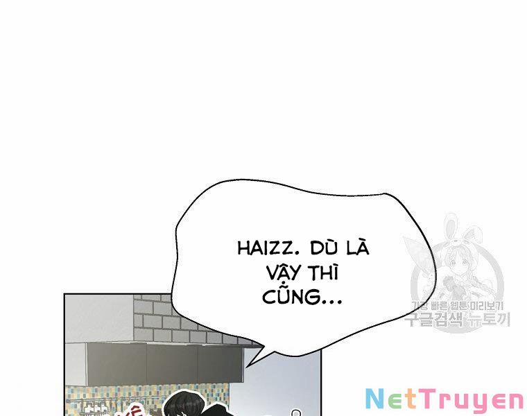 Thiên Ma Quân Sư 20 trang 152