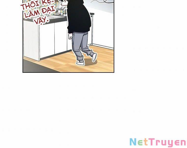 Thiên Ma Quân Sư 20 trang 153