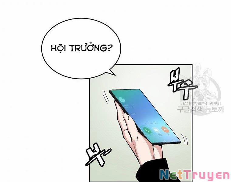 Thiên Ma Quân Sư 20 trang 154