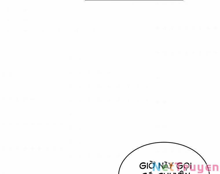 Thiên Ma Quân Sư 20 trang 155