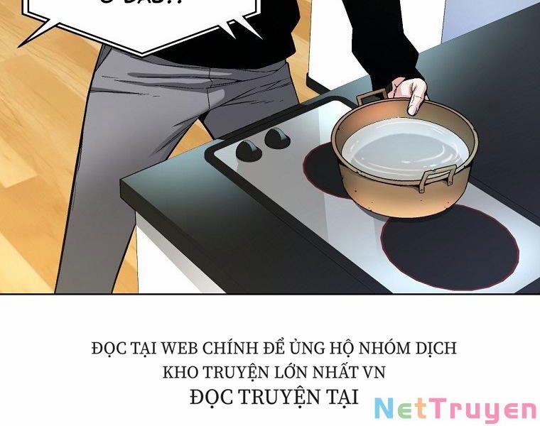 Thiên Ma Quân Sư 20 trang 157