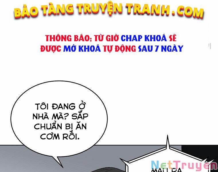 Thiên Ma Quân Sư 20 trang 158