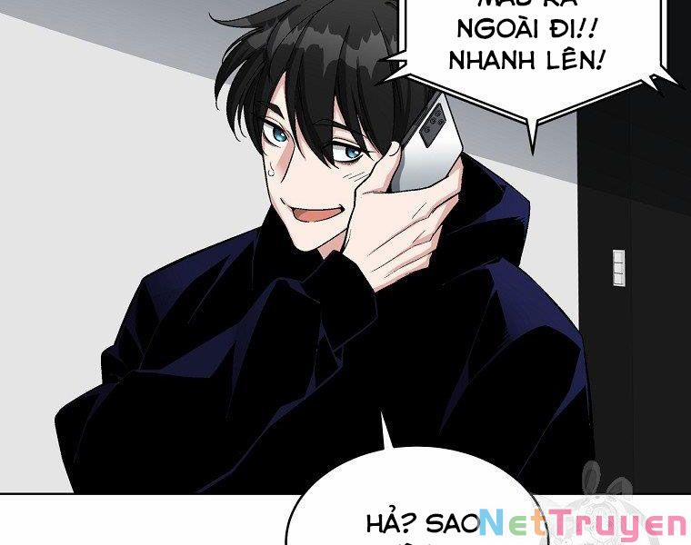 Thiên Ma Quân Sư 20 trang 159