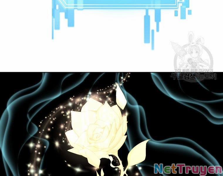 Thiên Ma Quân Sư 20 trang 16