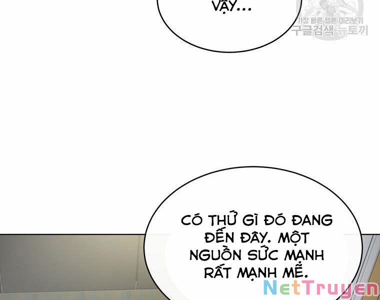 Thiên Ma Quân Sư 20 trang 160