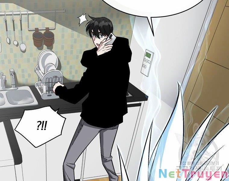 Thiên Ma Quân Sư 20 trang 161