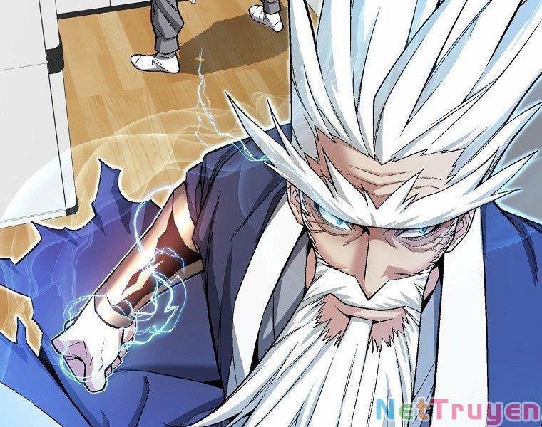 Thiên Ma Quân Sư 20 trang 162