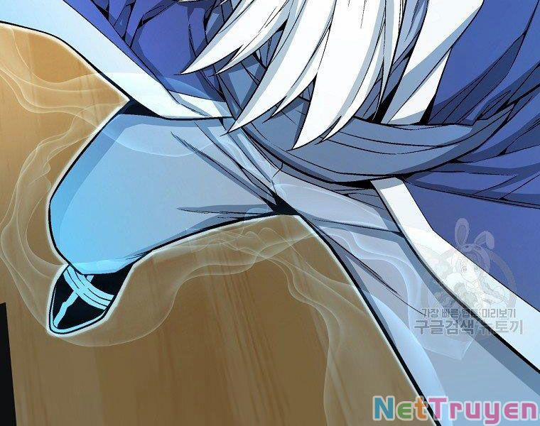 Thiên Ma Quân Sư 20 trang 163