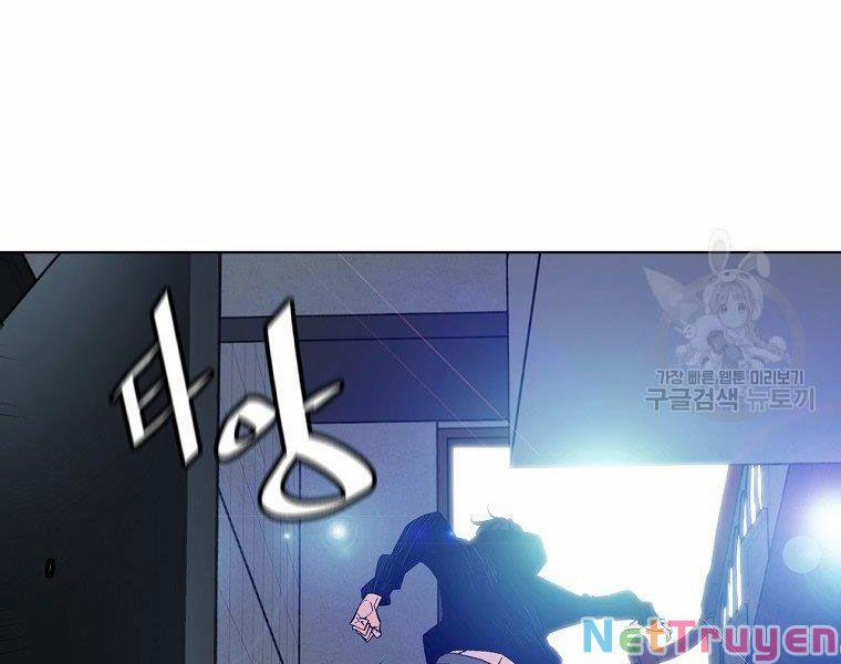 Thiên Ma Quân Sư 20 trang 165