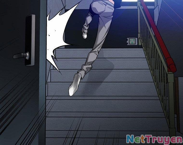 Thiên Ma Quân Sư 20 trang 166