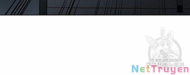 Thiên Ma Quân Sư 20 trang 167