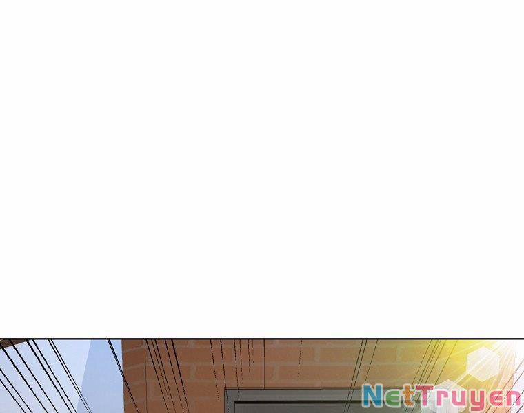 Thiên Ma Quân Sư 20 trang 168