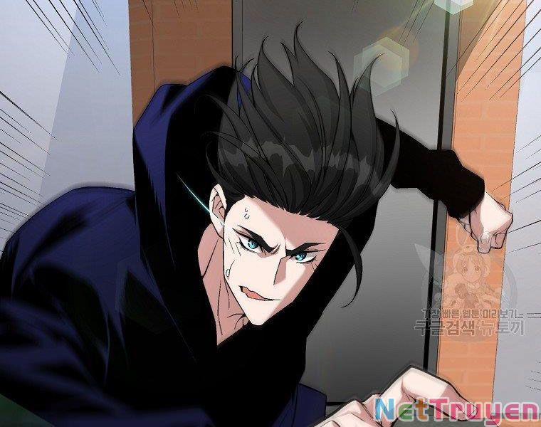 Thiên Ma Quân Sư 20 trang 169