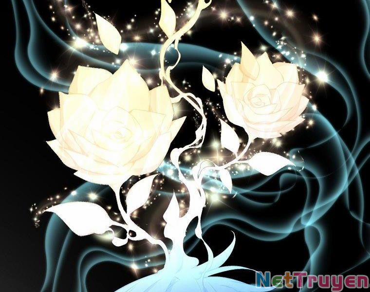 Thiên Ma Quân Sư 20 trang 17