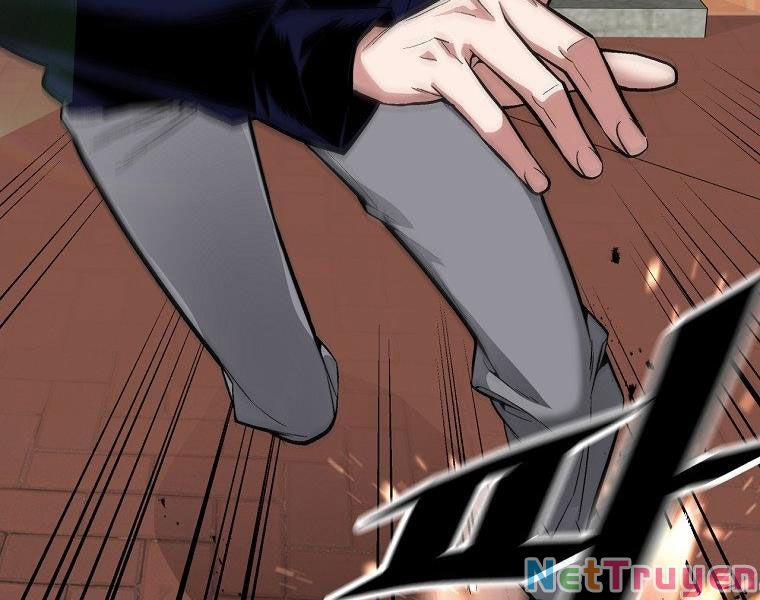 Thiên Ma Quân Sư 20 trang 170