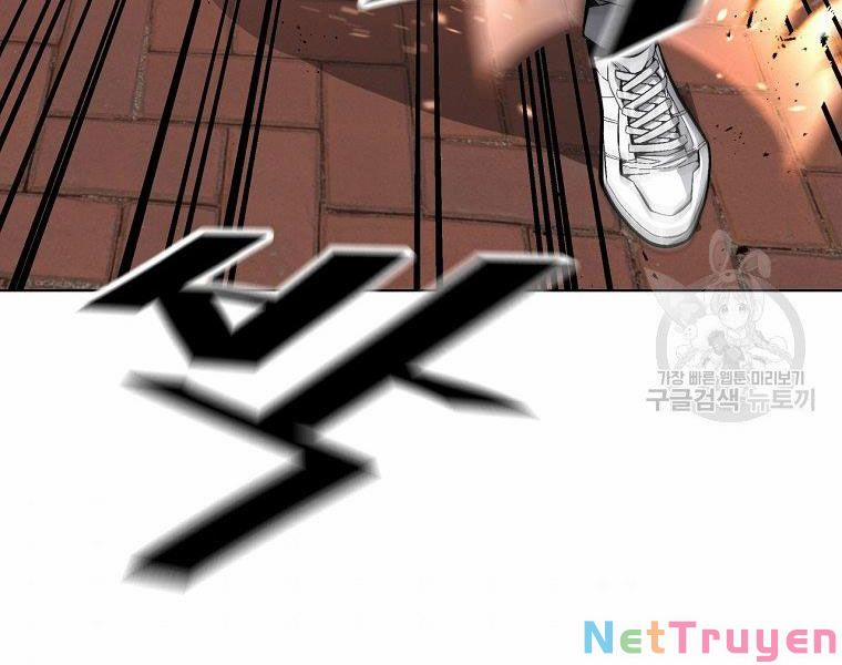 Thiên Ma Quân Sư 20 trang 171