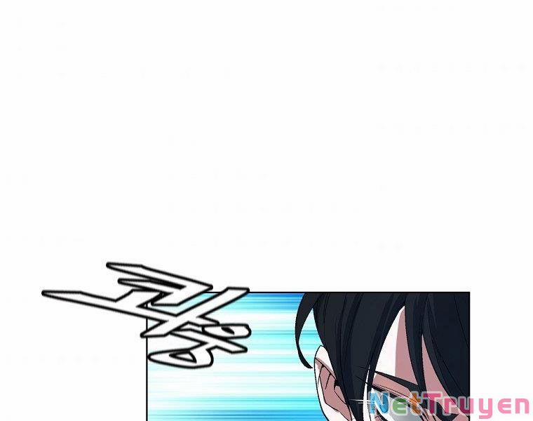Thiên Ma Quân Sư 20 trang 172