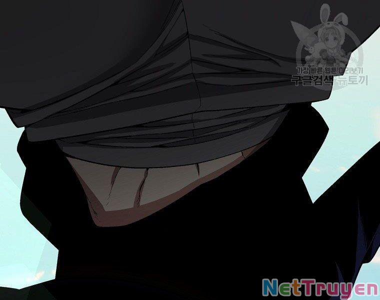 Thiên Ma Quân Sư 20 trang 175