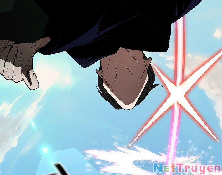 Thiên Ma Quân Sư 20 trang 176