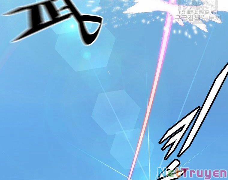 Thiên Ma Quân Sư 20 trang 177