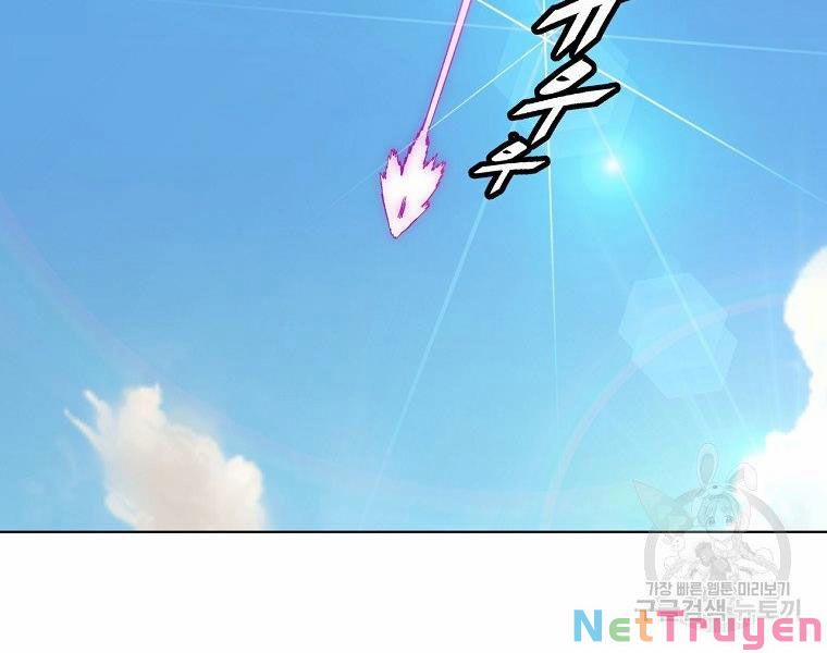 Thiên Ma Quân Sư 20 trang 178