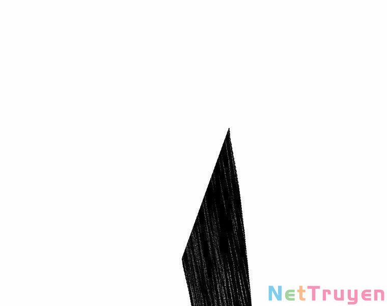 Thiên Ma Quân Sư 20 trang 179