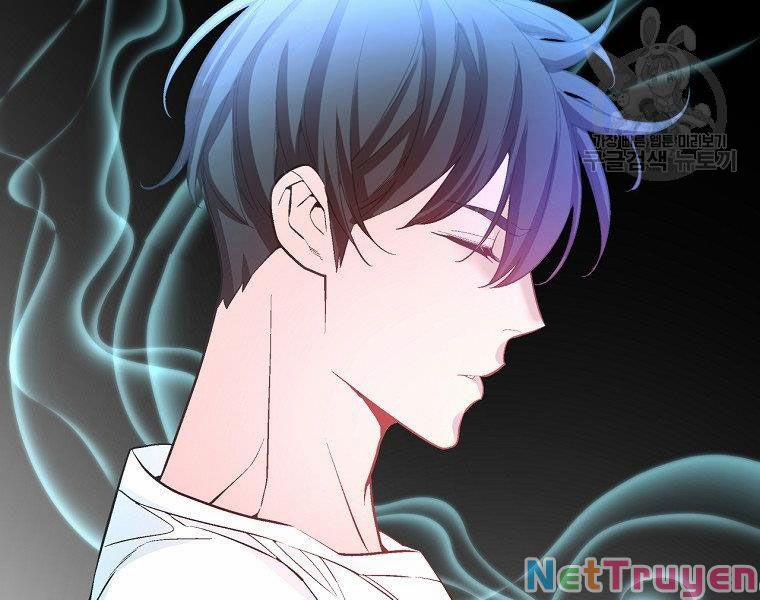 Thiên Ma Quân Sư 20 trang 18