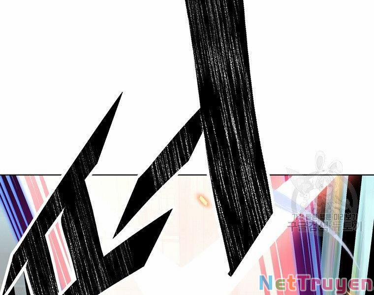 Thiên Ma Quân Sư 20 trang 180