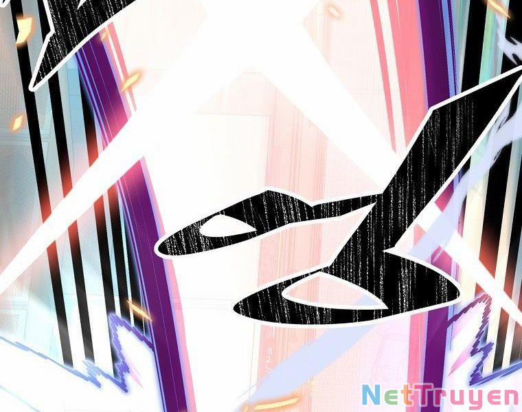 Thiên Ma Quân Sư 20 trang 181