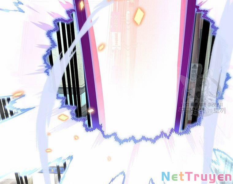 Thiên Ma Quân Sư 20 trang 182