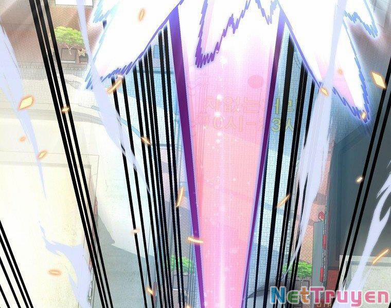 Thiên Ma Quân Sư 20 trang 183