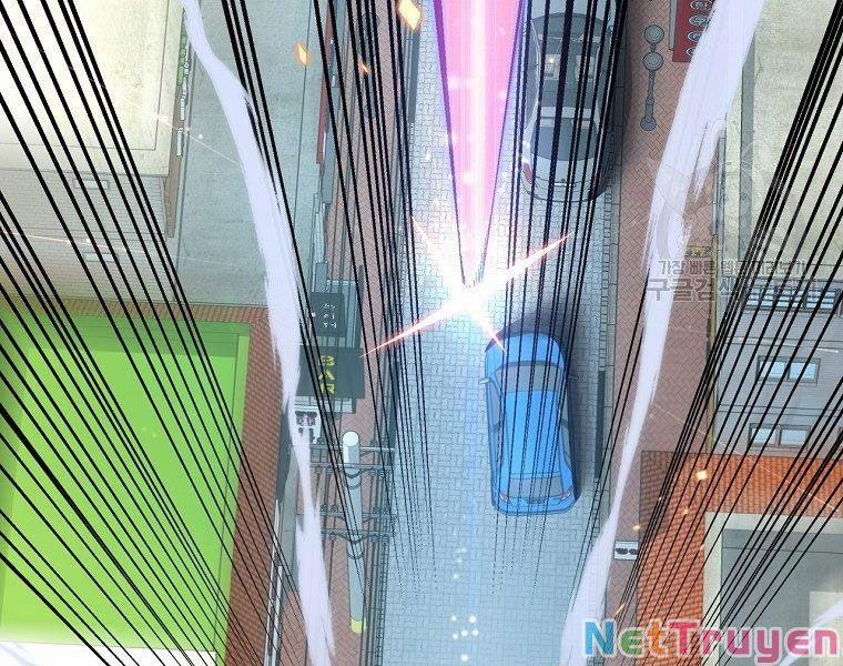 Thiên Ma Quân Sư 20 trang 184