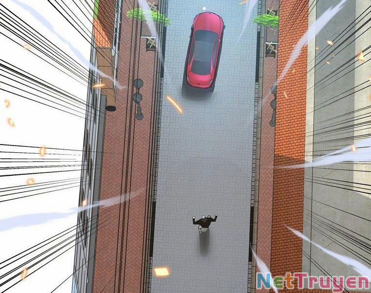 Thiên Ma Quân Sư 20 trang 185