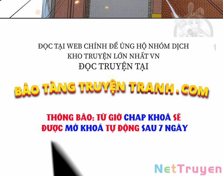 Thiên Ma Quân Sư 20 trang 186