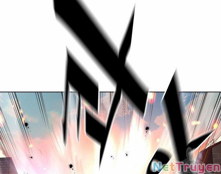 Thiên Ma Quân Sư 20 trang 187