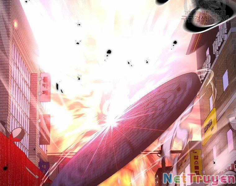 Thiên Ma Quân Sư 20 trang 188