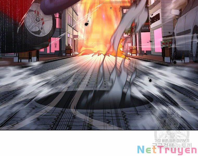 Thiên Ma Quân Sư 20 trang 189