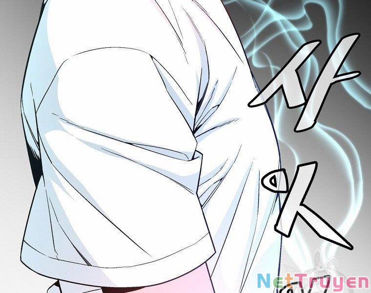 Thiên Ma Quân Sư 20 trang 19