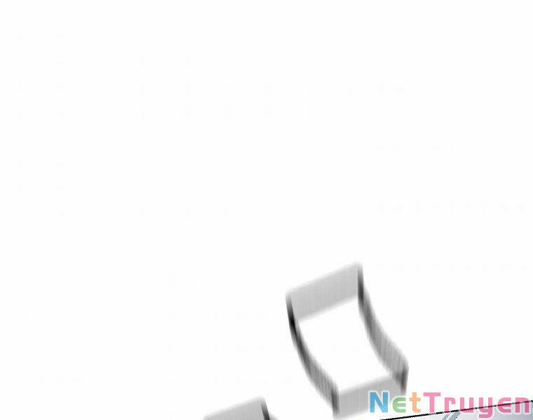 Thiên Ma Quân Sư 20 trang 190