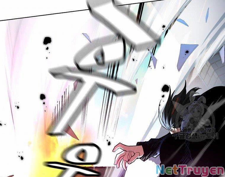 Thiên Ma Quân Sư 20 trang 191