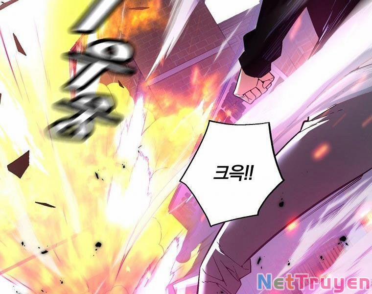 Thiên Ma Quân Sư 20 trang 192