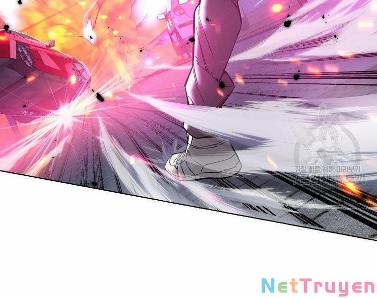 Thiên Ma Quân Sư 20 trang 193