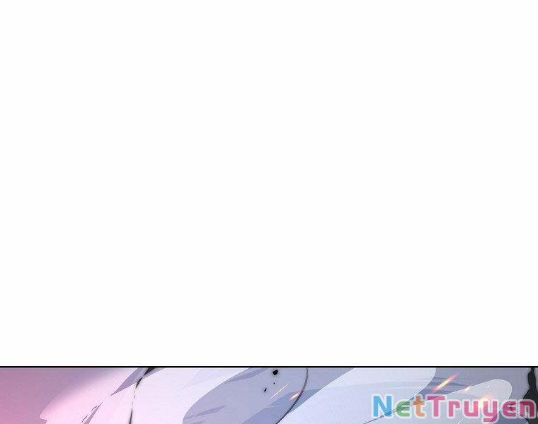 Thiên Ma Quân Sư 20 trang 194