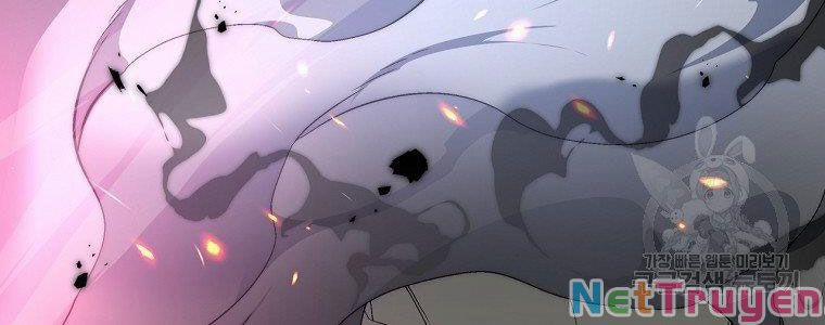 Thiên Ma Quân Sư 20 trang 195