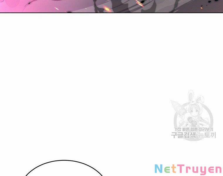 Thiên Ma Quân Sư 20 trang 197