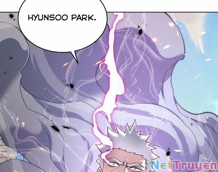 Thiên Ma Quân Sư 20 trang 198